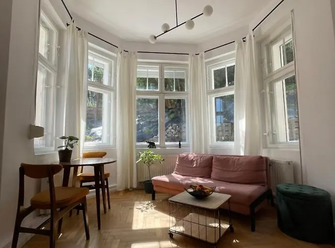 Wrest Modern Wrzeszcz Gdańsk