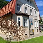 Apartment Wrest Modern Wrzeszcz Danzig